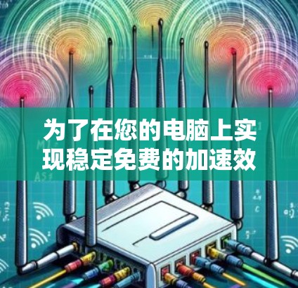 为了在您的电脑上实现稳定免费的加速效果，以下是一份详细的步骤指南