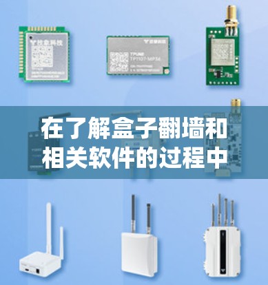 在了解盒子翻墙和相关软件的过程中,我们可以分步骤进行,确保全面且系统地掌握相关知识和技能。以下是详细的步骤指南