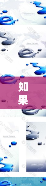 如果你是想了解合法的翻墙方法,通常可以使用VPN(虚拟专用网络)服务,这是一种合法且常用的解决方案。VPN可以帮助你绕过地理限制,访问受限的网站或内容