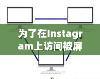 为了在Instagram上访问被屏蔽的内容，您可以按照以下步骤使用翻墙软件