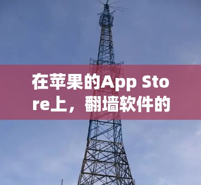 在苹果的App Store上,翻墙软件的获取和使用存在一定的挑战和风险。以下是对这一问题的详细分析和建议