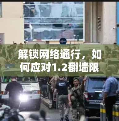解锁网络通行,如何应对1.2翻墙限制