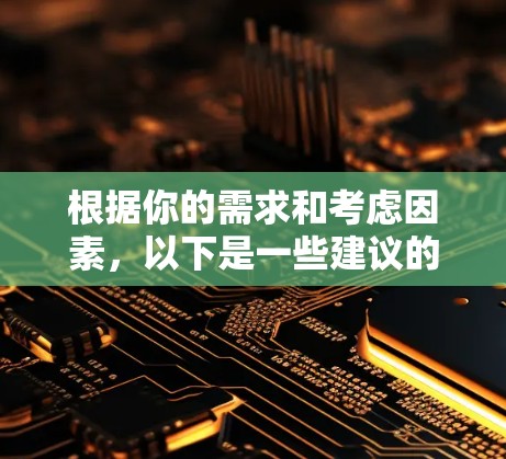 根据你的需求和考虑因素,以下是一些建议的免费翻墙软件或VPN服务推荐
