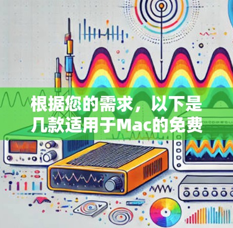 根据您的需求，以下是几款适用于Mac的免费翻墙软件的推荐和比较