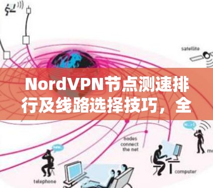 NordVPN节点测速排行及线路选择技巧,全方位分析