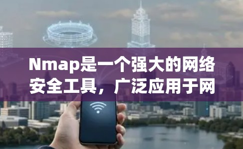 Nmap是一个强大的网络安全工具，广泛应用于网络扫描、服务发现、漏洞检测等多个领域。以下是Nmap的详细介绍和操作指南