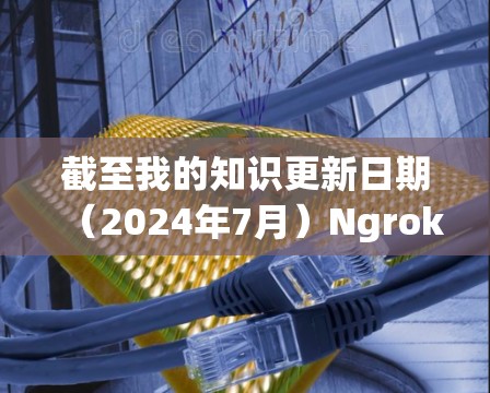 截至我的知识更新日期（2024年7月）Ngrok 的最新版本（可能是指最稳定的官方版本）可以通过以下方式获取