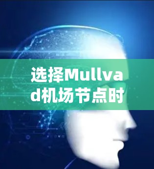 选择Mullvad机场节点时，可以按照以下步骤进行