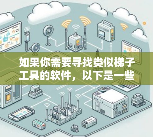 如果你需要寻找类似梯子工具的软件,以下是一些常见的翻墙或梯子工具 如果你需要寻找类似梯子工具的软件,以下是一些常见的翻墙或梯子工具