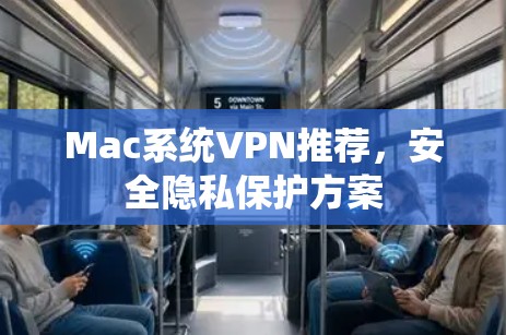 Mac系统VPN推荐,安全隐私保护方案 Mac系统VPN推荐,安全隐私保护方案