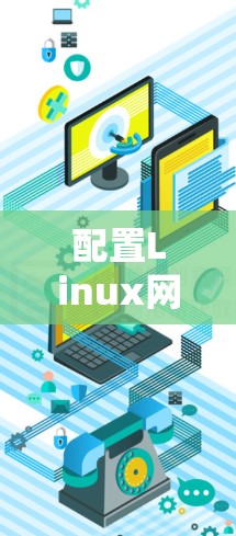 配置Linux网络涉及多个步骤，每个步骤都需仔细处理以确保网络的稳定和安全。以下是分步骤的网络配置指南