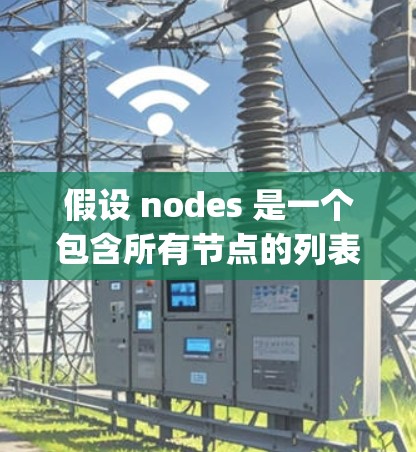假设 nodes 是一个包含所有节点的列表,每个节点是一个字典,包含 type、weights、biases 等键 假设 nodes 是一个包含所有节点的列表,每个节点是一个字典,包含 type、weights、biases 等键