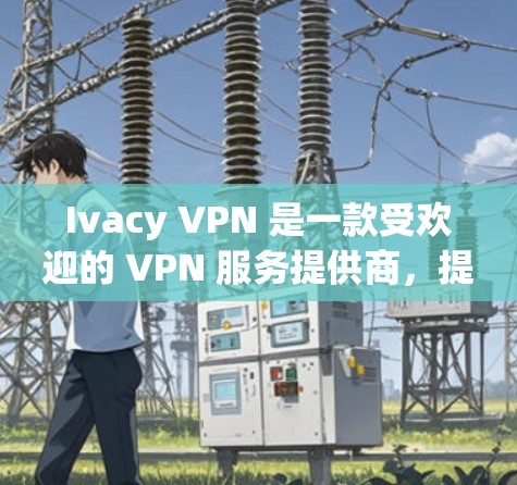 Ivacy VPN 是一款受欢迎的 VPN 服务提供商,提供高效的代理服务器和强大的隐私保护功能。以下是一些关于 Ivacy VPN 的推荐排名和特点,供你参考 Ivacy VPN 是一款受欢迎的 VPN 服务提供商,提供高效的代理服务器和强大的隐私保护功能。以下是一些关于 Ivacy VPN 的推荐排名和特点,供你参考