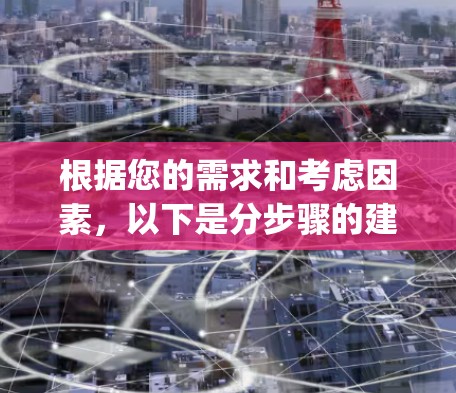 根据您的需求和考虑因素,以下是分步骤的建议,帮助您安全、有效地使用Ivacy VPN 根据您的需求和考虑因素,以下是分步骤的建议,帮助您安全、有效地使用Ivacy VPN