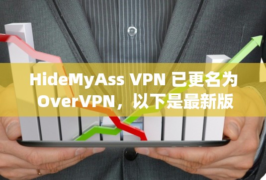 HideMyAss VPN 已更名为 OverVPN,以下是最新版本的信息 HideMyAss VPN 已更名为 OverVPN,以下是最新版本的信息