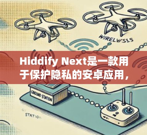 Hiddify Next是一款用于保护隐私的安卓应用,用户可以通过它隐藏设备信息、隐私清理等功能。如果你想在安卓设备上安装Hiddify Next,可以按照以下步骤操作 Hiddify Next是一款用于保护隐私的安卓应用,用户可以通过它隐藏设备信息、隐私清理等功能。如果你想在安卓设备上安装Hiddify Next,可以按照以下步骤操作