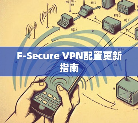 F-Secure VPN配置更新指南 F-Secure VPN配置更新指南