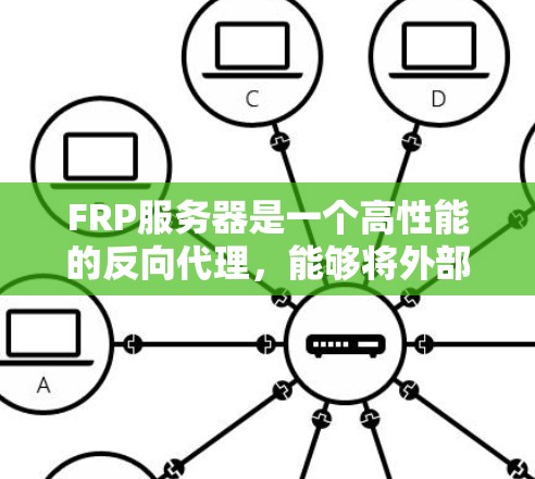 FRP服务器是一个高性能的反向代理,能够将外部请求转发到内部服务器。以下是详细的FRP服务器搭建步骤 FRP服务器是一个高性能的反向代理,能够将外部请求转发到内部服务器。以下是详细的FRP服务器搭建步骤