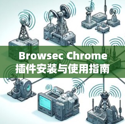 Browsec Chrome插件安装与使用指南 Browsec Chrome插件安装与使用指南